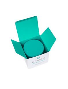 URESIM HYALURONIC CREAM 50 ML 2