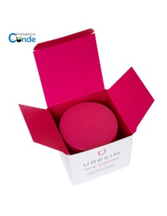 URESIM CREMA REPARADORA 50 ML 2