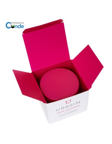 URESIM CREMA REPARADORA 50 ML