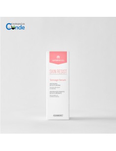 SKIN RESIST SENSAGE SERUM