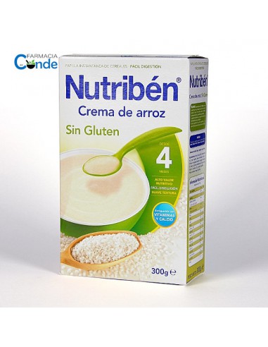 https://www.farmaciadelconde.com/362-large_default/nutriben-crema-de-arroz-400-g.jpg