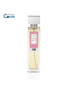 IAP PHARMA PERFUME PARA MUJER Nº 23 150 ML