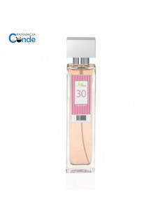 IAP PHARMA PERFUME PARA MUJER Nº 30 150 ML