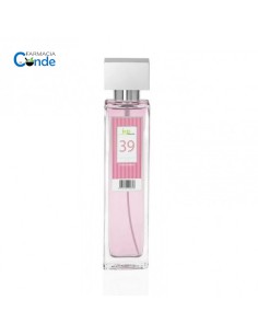 IAP PHARMA PERFUME PARA MUJER Nº 39 150 ML