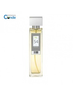 IAP PHARMA POUR HOMME Nº 54 150 ML