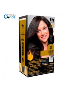 TH TINTE CABELLO 3