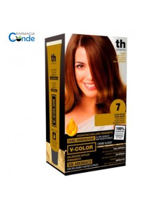 TH TINTE CABELLO 7