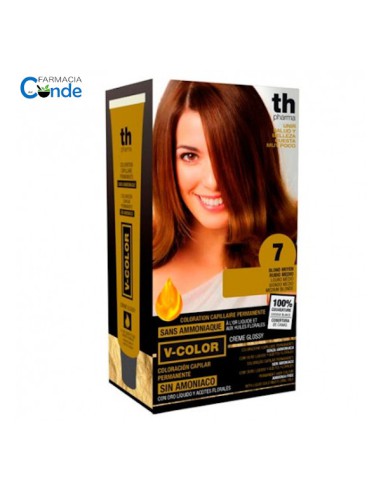 TH TINTE CABELLO 7