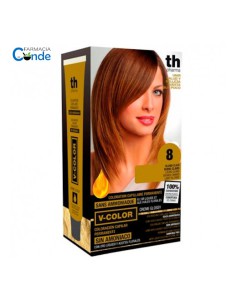 TH TINTE CABELLO 8