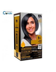 TH TINTE CABELLO 11