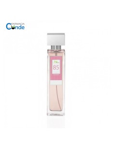 IAP PHARMA PERFUME PARA MUJER Nº 85 150 ML