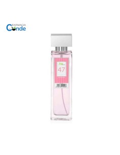 IAP PHARMA PERFUME PARA MUJER Nº 47 150 ML