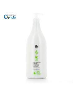 TH PHARMA BB LECHE HIDRATANTE CORPORAL 500 ML